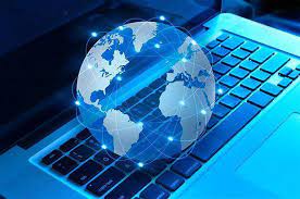 A importância da informática na era digital