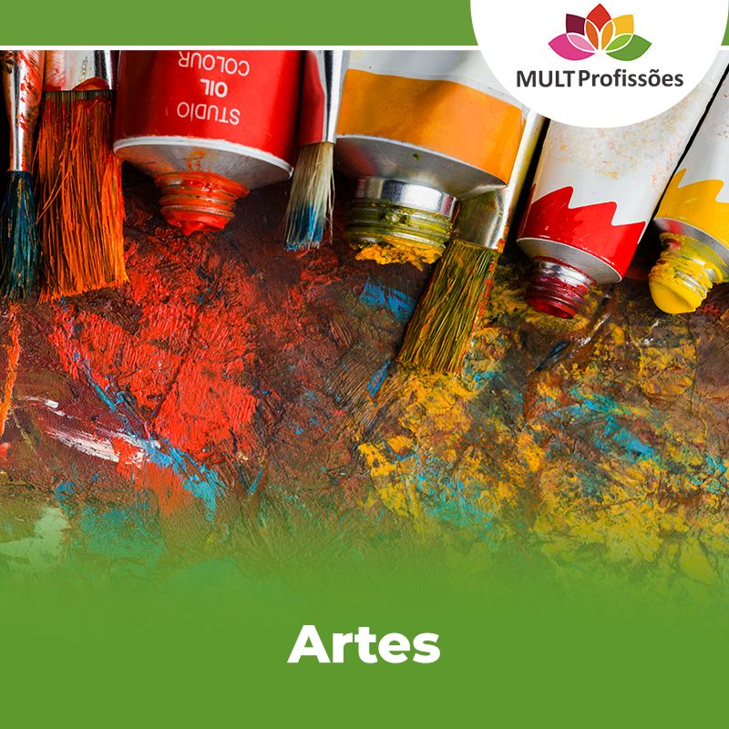 Artes