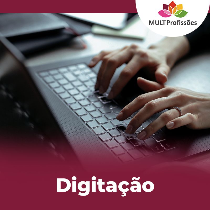Digitação Interativa