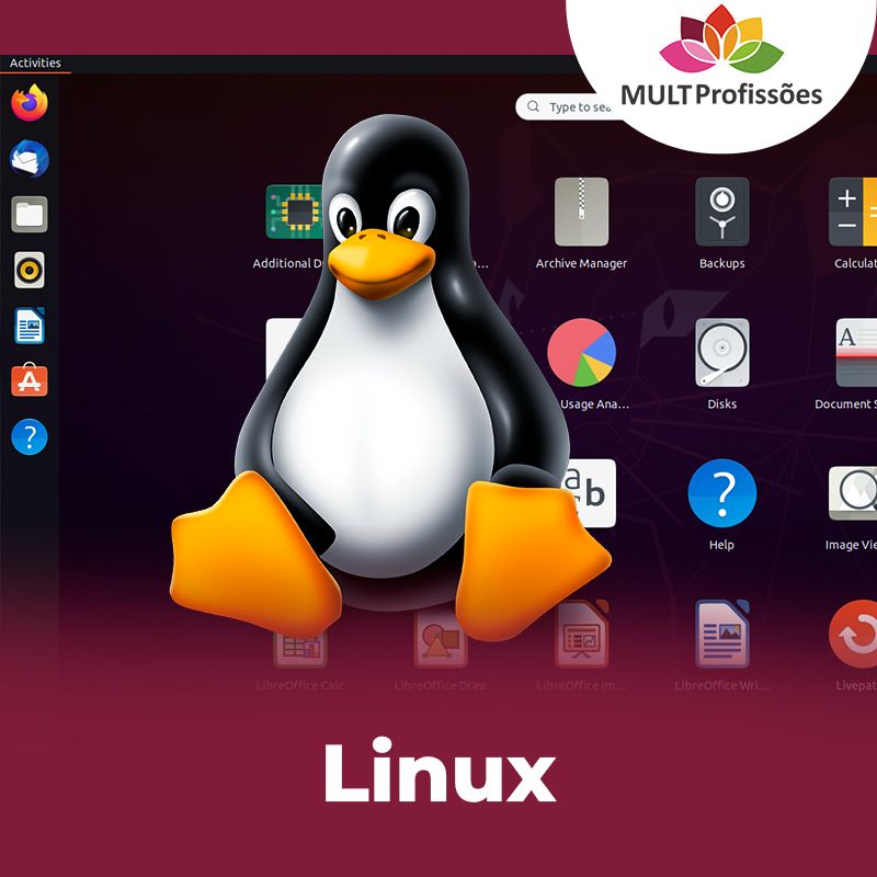 Linux