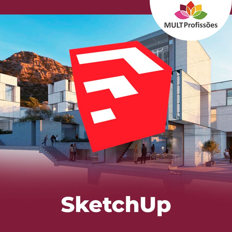 SketchUp 