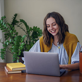 Cursos Profissionalizantes Online